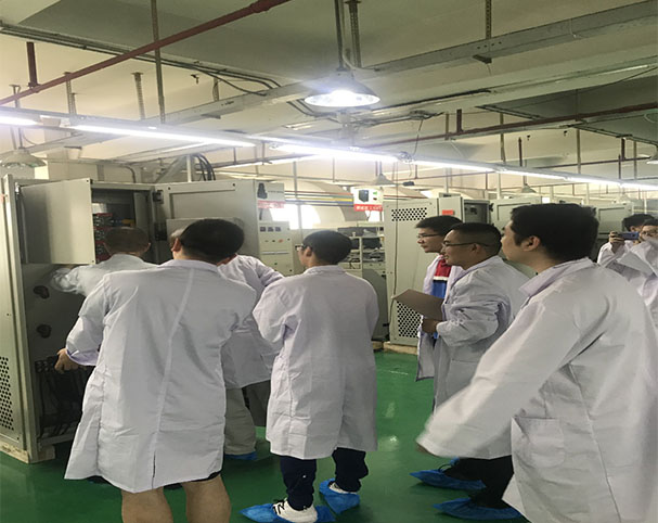 1585038623318488.jpg 未標題-2.jpg