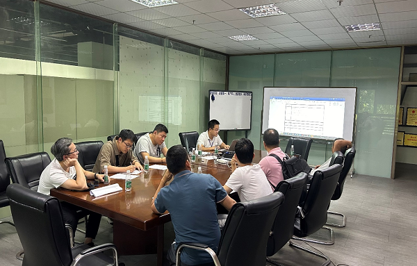 1699669792744418.png 圖片3.png